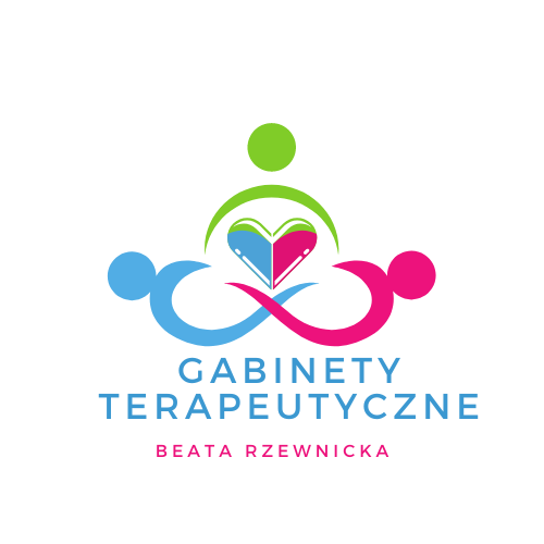 Gabinety Terapeutyczne Beata Rzewnicka