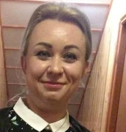 agnieszka robak gabinet