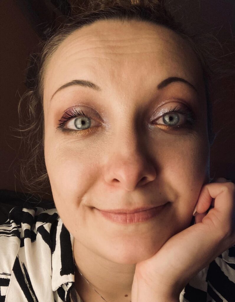 paulina kwidzińska gabinet