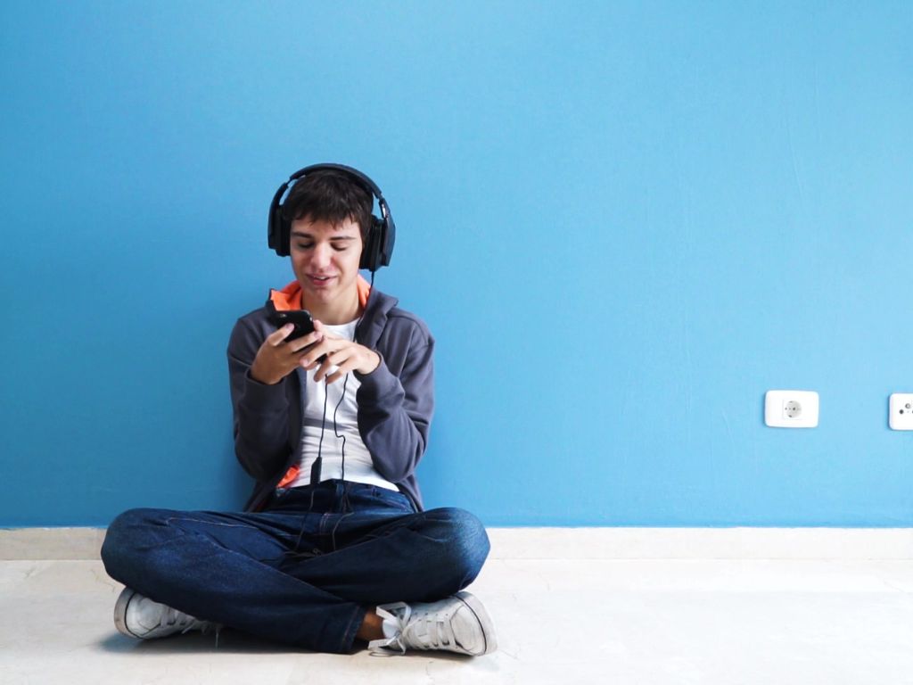 Oferta - ADOS-2 (diagnoza autyzmu)