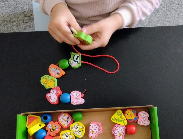 Usługi i oferta - gabinety terapeutyczne Beata Rzewnicka